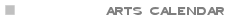 to arts calendar
